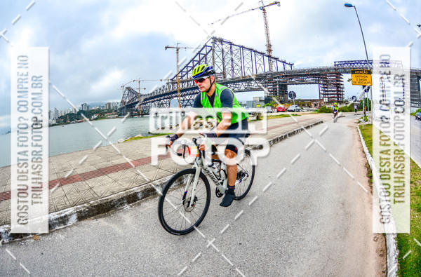 Buy your photos of the eventAudax Floripa  1000km on Fotop