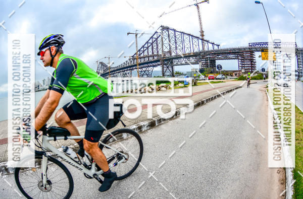 Buy your photos of the eventAudax Floripa  1000km on Fotop