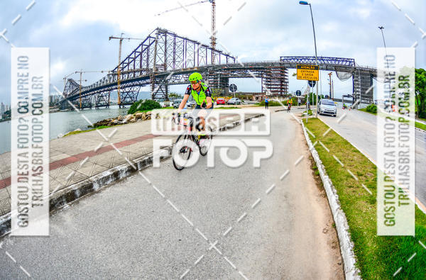 Buy your photos of the eventAudax Floripa  1000km on Fotop