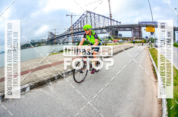 Buy your photos of the eventAudax Floripa  1000km on Fotop