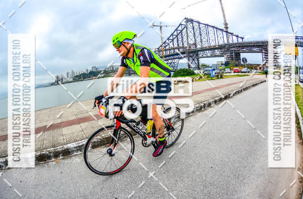 Buy your photos of the eventAudax Floripa  1000km on Fotop