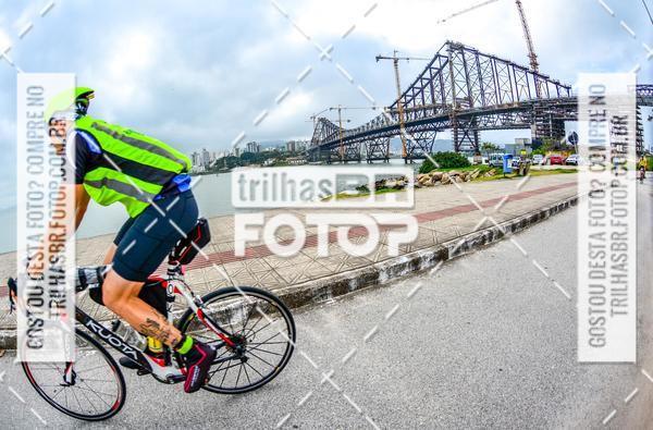 Buy your photos of the eventAudax Floripa  1000km on Fotop