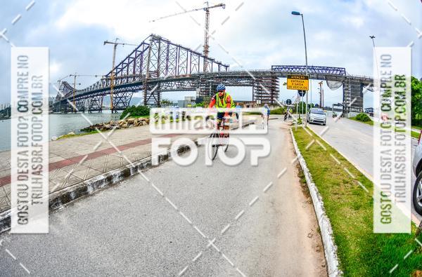 Buy your photos of the eventAudax Floripa  1000km on Fotop