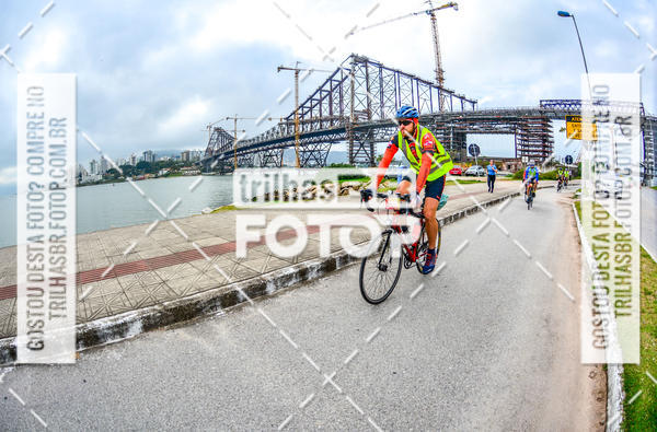 Buy your photos of the eventAudax Floripa  1000km on Fotop