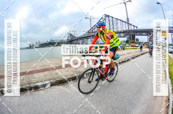 Buy your photos of the eventAudax Floripa  1000km on Fotop