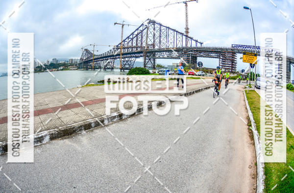 Buy your photos of the eventAudax Floripa  1000km on Fotop