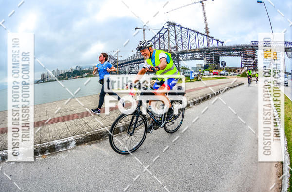 Buy your photos of the eventAudax Floripa  1000km on Fotop