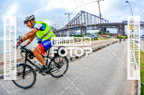 Buy your photos of the eventAudax Floripa  1000km on Fotop