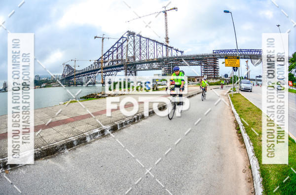 Buy your photos of the eventAudax Floripa  1000km on Fotop