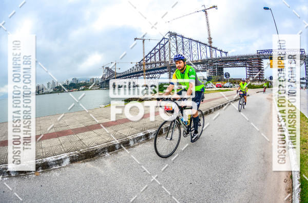 Buy your photos of the eventAudax Floripa  1000km on Fotop