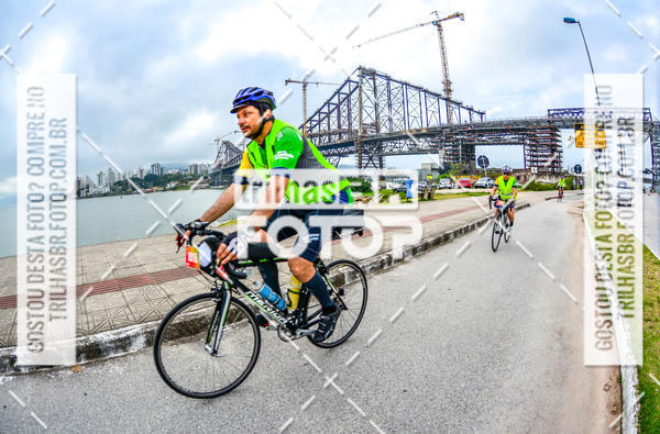 Buy your photos of the eventAudax Floripa  1000km on Fotop