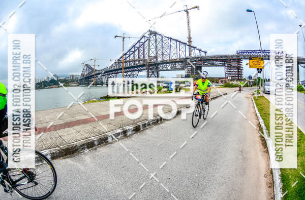 Buy your photos of the eventAudax Floripa  1000km on Fotop