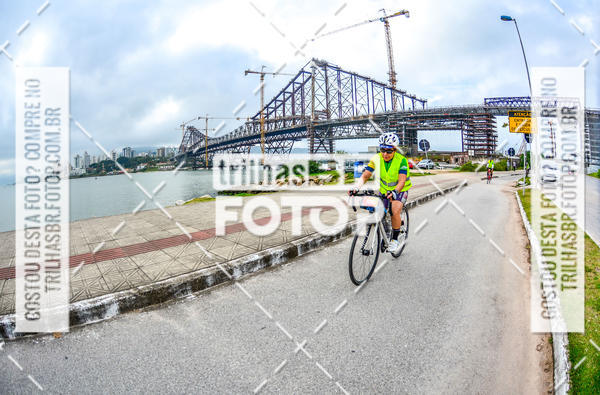 Buy your photos of the eventAudax Floripa  1000km on Fotop