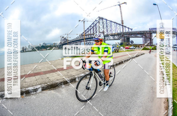 Buy your photos of the eventAudax Floripa  1000km on Fotop