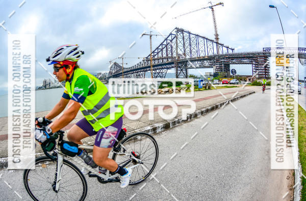 Buy your photos of the eventAudax Floripa  1000km on Fotop