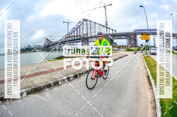 Buy your photos of the eventAudax Floripa  1000km on Fotop