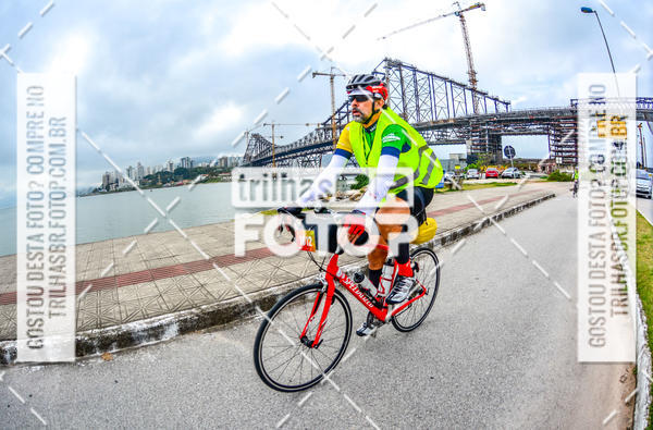 Buy your photos of the eventAudax Floripa  1000km on Fotop