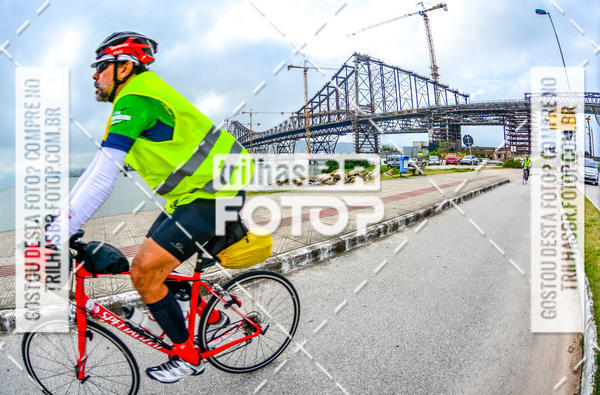 Buy your photos of the eventAudax Floripa  1000km on Fotop