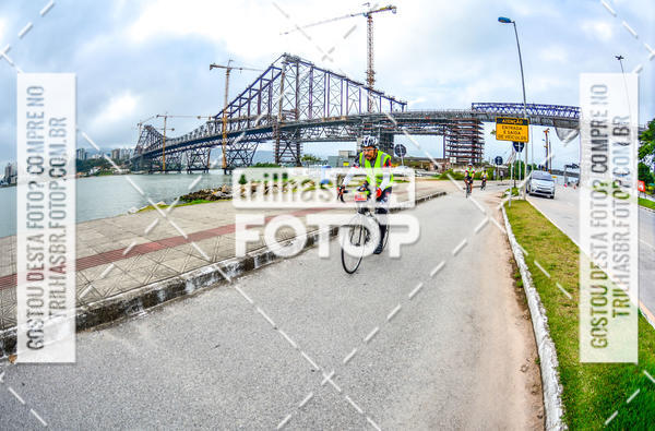 Buy your photos of the eventAudax Floripa  1000km on Fotop