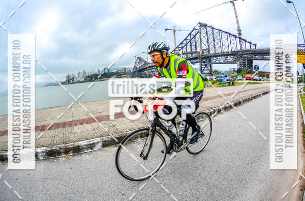 Buy your photos of the eventAudax Floripa  1000km on Fotop