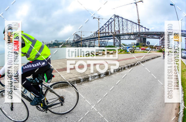 Buy your photos of the eventAudax Floripa  1000km on Fotop