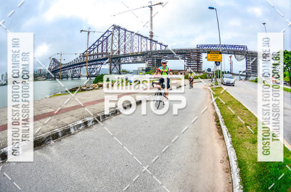 Buy your photos of the eventAudax Floripa  1000km on Fotop