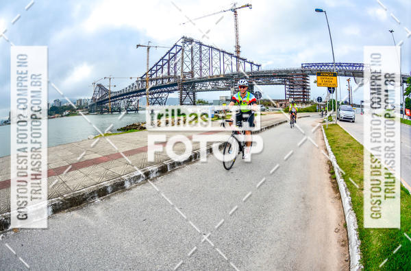 Buy your photos of the eventAudax Floripa  1000km on Fotop