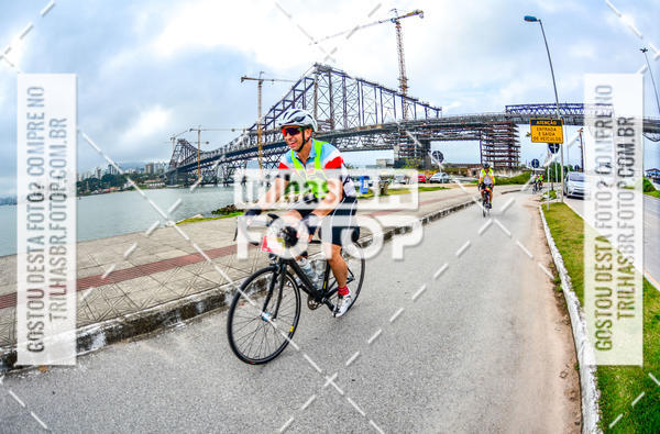 Buy your photos of the eventAudax Floripa  1000km on Fotop