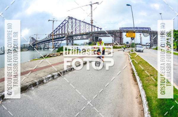 Buy your photos of the eventAudax Floripa  1000km on Fotop