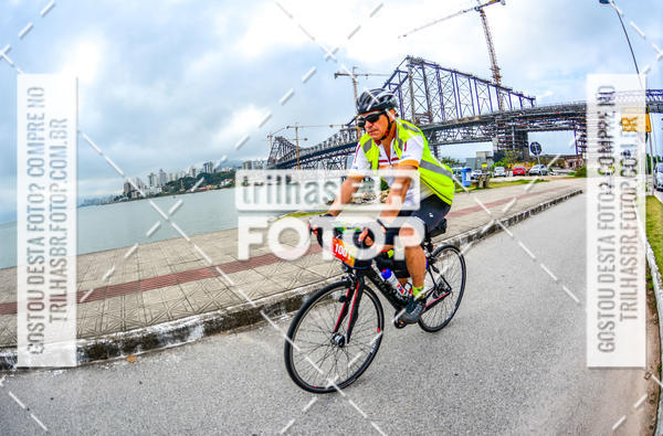 Buy your photos of the eventAudax Floripa  1000km on Fotop