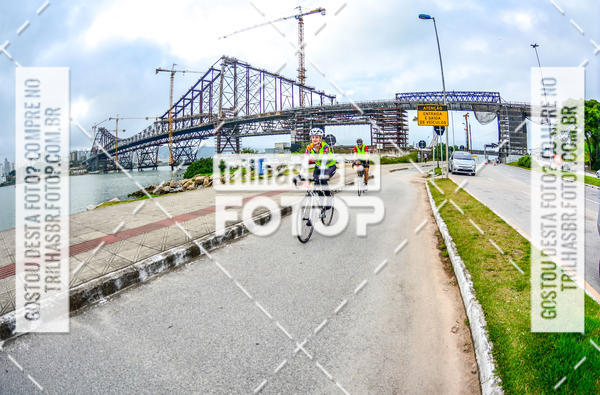 Buy your photos of the eventAudax Floripa  1000km on Fotop