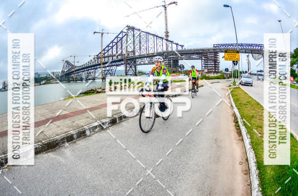 Buy your photos of the eventAudax Floripa  1000km on Fotop