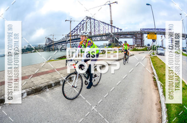 Buy your photos of the eventAudax Floripa  1000km on Fotop