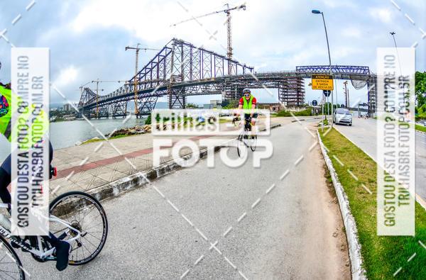 Buy your photos of the eventAudax Floripa  1000km on Fotop