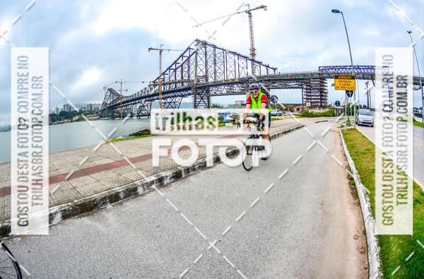 Buy your photos of the eventAudax Floripa  1000km on Fotop