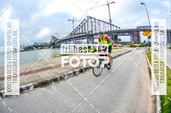 Buy your photos of the eventAudax Floripa  1000km on Fotop