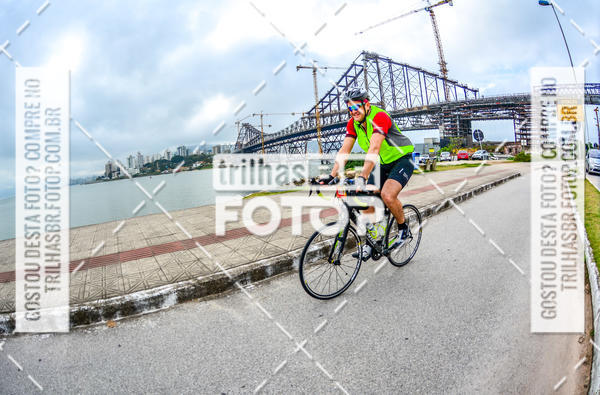 Buy your photos of the eventAudax Floripa  1000km on Fotop