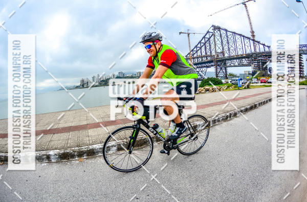 Buy your photos of the eventAudax Floripa  1000km on Fotop