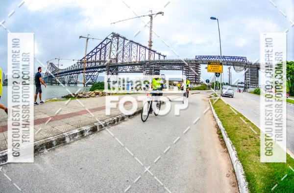 Buy your photos of the eventAudax Floripa  1000km on Fotop