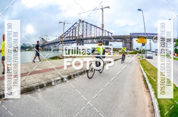 Buy your photos of the eventAudax Floripa  1000km on Fotop