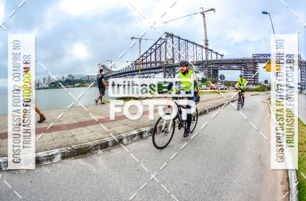 Buy your photos of the eventAudax Floripa  1000km on Fotop