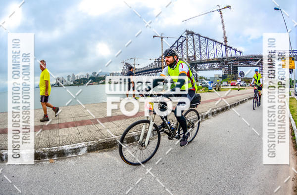 Buy your photos of the eventAudax Floripa  1000km on Fotop