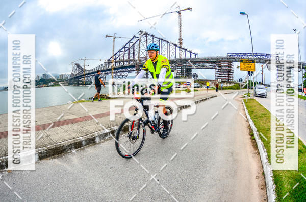 Buy your photos of the eventAudax Floripa  1000km on Fotop
