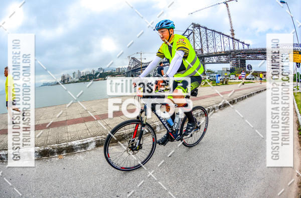 Buy your photos of the eventAudax Floripa  1000km on Fotop