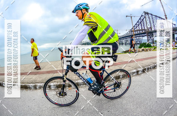 Buy your photos of the eventAudax Floripa  1000km on Fotop