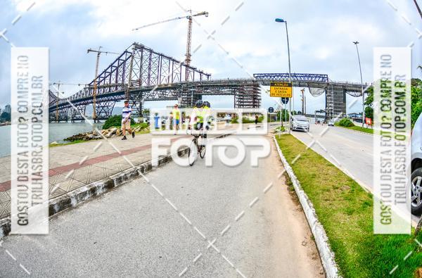 Buy your photos of the eventAudax Floripa  1000km on Fotop