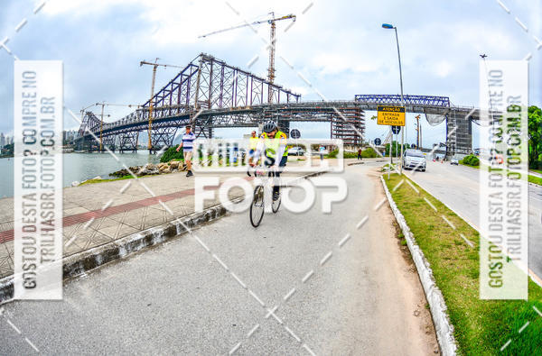 Buy your photos of the eventAudax Floripa  1000km on Fotop