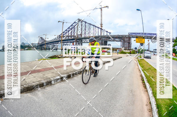 Buy your photos of the eventAudax Floripa  1000km on Fotop