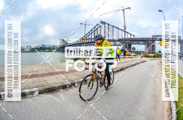 Buy your photos of the eventAudax Floripa  1000km on Fotop