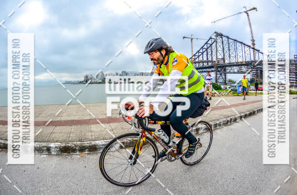 Buy your photos of the eventAudax Floripa  1000km on Fotop